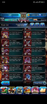 Screenshot_2026-06-23-20-53-11-132_jp.goodsmile.grandsummonersglobal_android.jpg