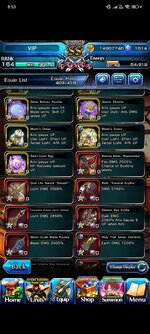 Screenshot_2026-06-23-20-53-14-965_jp.goodsmile.grandsummonersglobal_android.jpg