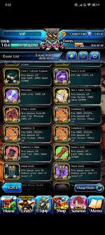Screenshot_2026-06-23-20-53-19-303_jp.goodsmile.grandsummonersglobal_android.jpg