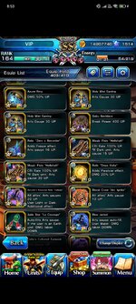Screenshot_2026-06-23-20-53-25-934_jp.goodsmile.grandsummonersglobal_android.jpg