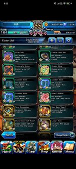 Screenshot_2026-06-23-20-53-29-389_jp.goodsmile.grandsummonersglobal_android.jpg