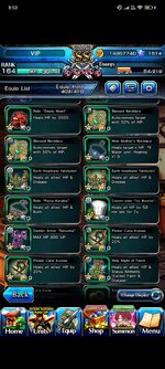 Screenshot_2026-06-23-20-53-33-657_jp.goodsmile.grandsummonersglobal_android.jpg