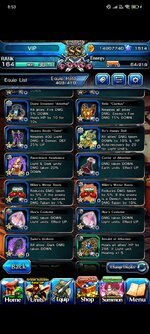 Screenshot_2026-06-23-20-53-37-959_jp.goodsmile.grandsummonersglobal_android.jpg