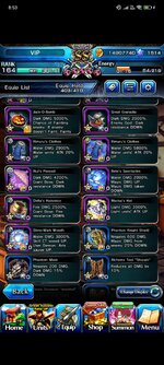Screenshot_2026-06-23-20-53-41-851_jp.goodsmile.grandsummonersglobal_android.jpg