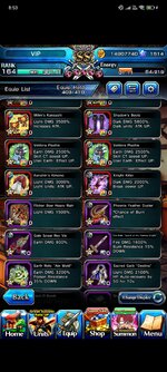 Screenshot_2026-06-23-20-53-46-033_jp.goodsmile.grandsummonersglobal_android.jpg