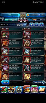 Screenshot_2026-06-23-20-53-50-009_jp.goodsmile.grandsummonersglobal_android.jpg