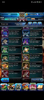 Screenshot_2026-06-23-20-53-53-575_jp.goodsmile.grandsummonersglobal_android.jpg