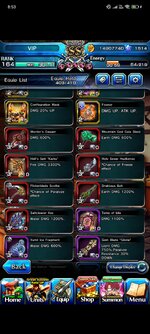Screenshot_2026-06-23-20-53-58-633_jp.goodsmile.grandsummonersglobal_android.jpg