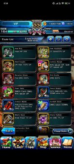 Screenshot_2026-06-23-20-54-03-542_jp.goodsmile.grandsummonersglobal_android.jpg