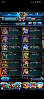 Screenshot_2026-06-23-20-54-07-576_jp.goodsmile.grandsummonersglobal_android.jpg
