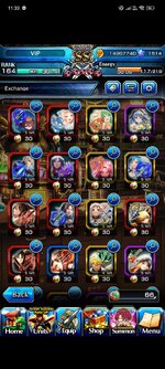 Screenshot_2026-06-23-23-33-50-829_jp.goodsmile.grandsummonersglobal_android.jpg