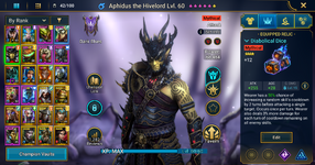 Screenshot 2026-06-23 155546.png