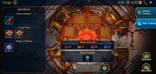 Screenshot 2026-06-23 155844.png