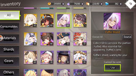 MuMu-20260624-051419-714.png