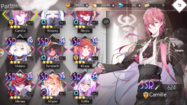 MuMu-20260624-051601-317.png