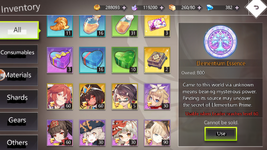 MuMu-20260624-051614-368.png