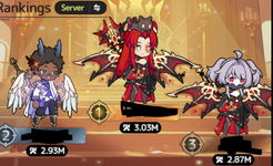 1782249424330.png
