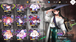 MuMu-20260624-051726-508.png