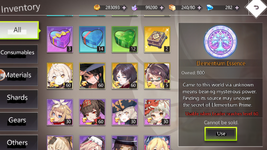 MuMu-20260624-051737-751.png