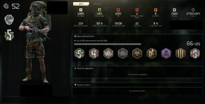 h4.jpg