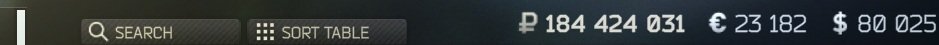 h5.jpg