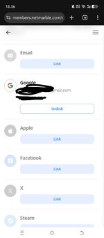 Screenshot_20260622-183644.jpg