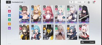 Screenshot_2026-06-23-23-25-16-821_com.smilegate.chaoszero.stove.google.jpg