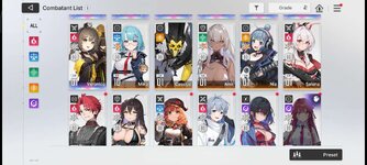 Screenshot_2026-06-23-23-25-22-446_com.smilegate.chaoszero.stove.google.jpg