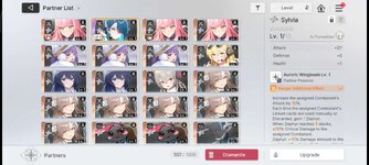 Screenshot_2026-06-23-23-25-30-978_com.smilegate.chaoszero.stove.google.jpg