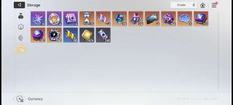 Screenshot_2026-06-23-23-25-52-391_com.smilegate.chaoszero.stove.google.jpg