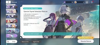 Screenshot_2026-06-23-23-26-04-748_com.smilegate.chaoszero.stove.google.jpg