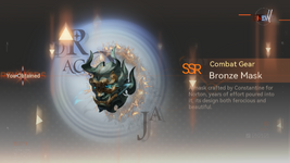 Screenshot_2026.06.23_23.51.36.669.png