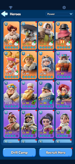 IMG_1464.PNG