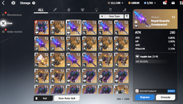 9.png