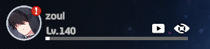 0.png