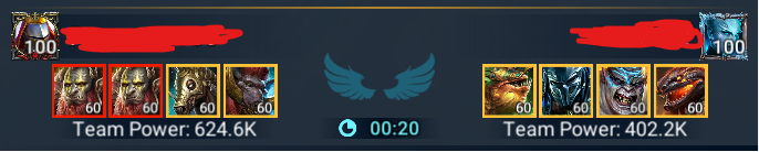 Screenshot 2026-06-24 003814.png