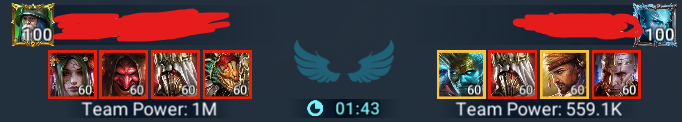 Screenshot 2026-06-24 003912.png
