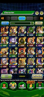 Screenshot_20260623_211722_Dokkan.jpg