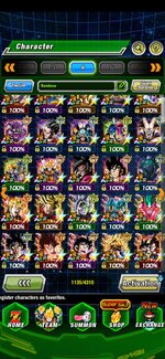 Screenshot_20260623_211727_Dokkan.jpg