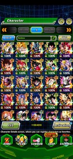 Screenshot_20260623_211735_Dokkan.jpg