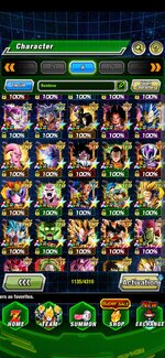 Screenshot_20260623_211740_Dokkan.jpg