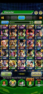 Screenshot_20260623_211745_Dokkan.jpg