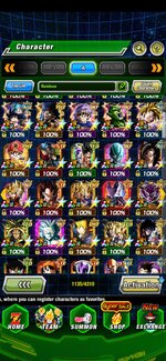 Screenshot_20260623_211750_Dokkan.jpg