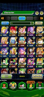 Screenshot_20260623_211805_Dokkan.jpg