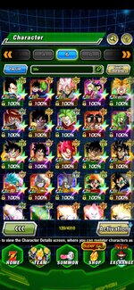 Screenshot_20260623_211810_Dokkan.jpg