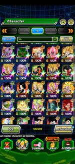 Screenshot_20260623_211815_Dokkan.jpg