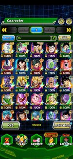 Screenshot_20260623_211819_Dokkan.jpg