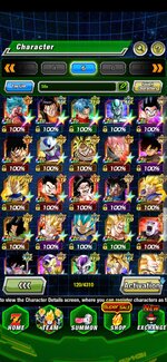 Screenshot_20260623_211822_Dokkan.jpg