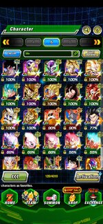 Screenshot_20260623_211828_Dokkan.jpg