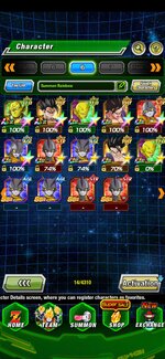 Screenshot_20260623_211836_Dokkan.jpg